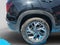 2024 Hyundai CRETA 5 PTS LIMITED 14T TA PIEL F LED RA-17
