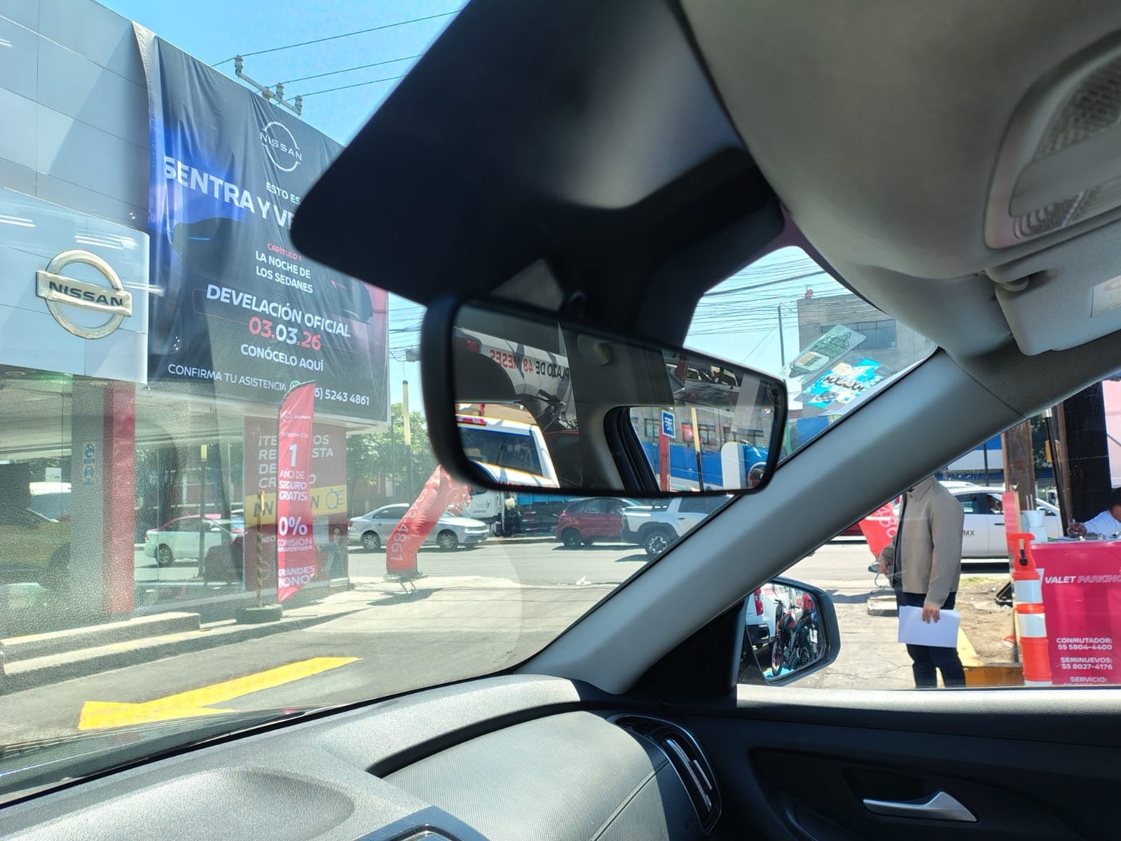 2024 Hyundai CRETA 5 PTS LIMITED 14T TA PIEL F LED RA-17