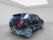 2024 Hyundai CRETA 5 PTS LIMITED 14T TA PIEL F LED RA-17