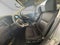 2025 Mitsubishi XPANDER 5P GLS L41.5 AUT
