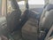 2025 Mitsubishi XPANDER 5P GLS L41.5 AUT