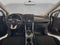 2025 Mitsubishi XPANDER 5P GLS L41.5 AUT