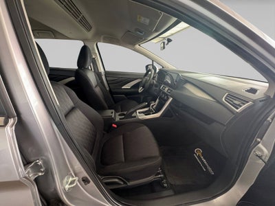 2025 Mitsubishi XPANDER 5P GLS L41.5 AUT