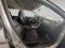 2025 Mitsubishi XPANDER 5P GLS L41.5 AUT