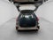 2025 Mitsubishi XPANDER 5P GLS L41.5 AUT
