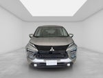 2025 Mitsubishi XPANDER 5P GLS L41.5 AUT