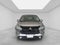 2025 Mitsubishi XPANDER 5P GLS L41.5 AUT