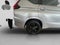 2025 Mitsubishi XPANDER 5P GLS L41.5 AUT