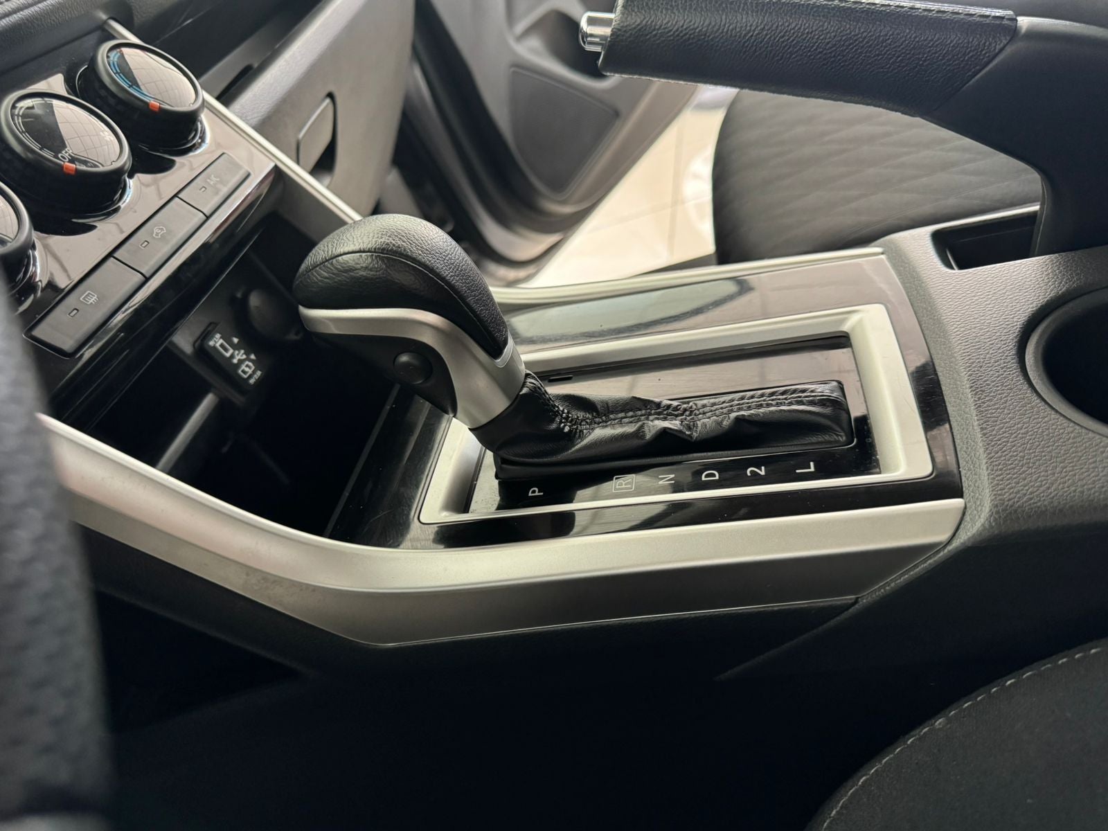 2025 Mitsubishi XPANDER 5P GLS L41.5 AUT