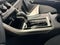 2025 Mitsubishi XPANDER 5P GLS L41.5 AUT