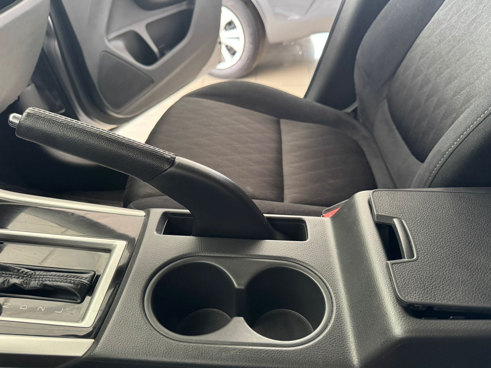 2025 Mitsubishi XPANDER 5P GLS L41.5 AUT