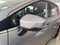 2025 Mitsubishi XPANDER 5P GLS L41.5 AUT