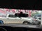 2025 Mitsubishi XPANDER 5P GLS L41.5 AUT