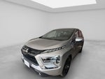 2025 Mitsubishi XPANDER 5P GLS L41.5 AUT
