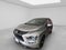 2025 Mitsubishi XPANDER 5P GLS L41.5 AUT