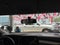 2025 Mitsubishi XPANDER 5P GLS L41.5 AUT