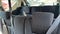 2025 Mitsubishi XPANDER 5P GLS L41.5 AUT