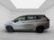 2025 Mitsubishi XPANDER 5P GLS L41.5 AUT