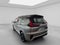 2025 Mitsubishi XPANDER 5P GLS L41.5 AUT