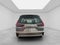 2025 Mitsubishi XPANDER 5P GLS L41.5 AUT