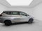 2025 Mitsubishi XPANDER 5P GLS L41.5 AUT