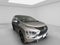 2025 Mitsubishi XPANDER 5P GLS L41.5 AUT