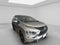 2025 Mitsubishi XPANDER 5P GLS L41.5 AUT