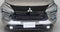 2025 Mitsubishi XPANDER 5P GLS L41.5 AUT