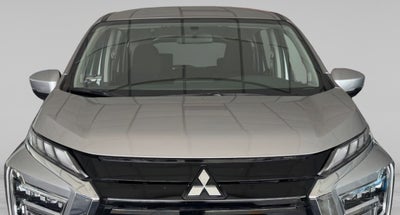 2025 Mitsubishi XPANDER 5P GLS L41.5 AUT