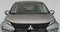 2025 Mitsubishi XPANDER 5P GLS L41.5 AUT
