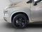 2025 Mitsubishi XPANDER 5P GLS L41.5 AUT
