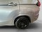 2025 Mitsubishi XPANDER 5P GLS L41.5 AUT