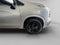 2025 Mitsubishi XPANDER 5P GLS L41.5 AUT