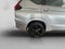 2025 Mitsubishi XPANDER 5P GLS L41.5 AUT