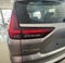 2025 Mitsubishi XPANDER 5P GLS L41.5 AUT