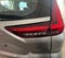 2025 Mitsubishi XPANDER 5P GLS L41.5 AUT