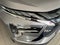 2025 Mitsubishi XPANDER 5P GLS L41.5 AUT