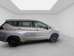 2025 Mitsubishi XPANDER 5P GLS L41.5 AUT