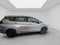 2025 Mitsubishi XPANDER 5P GLS L41.5 AUT