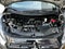 2025 Mitsubishi XPANDER 5P GLS L41.5 AUT