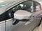 2025 Mitsubishi XPANDER 5P GLS L41.5 AUT