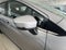2025 Mitsubishi XPANDER 5P GLS L41.5 AUT