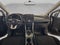 2025 Mitsubishi XPANDER 5P GLS L41.5 AUT