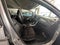 2025 Mitsubishi XPANDER 5P GLS L41.5 AUT
