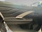 2025 Mitsubishi XPANDER 5P GLS L41.5 AUT