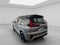 2025 Mitsubishi XPANDER 5P GLS L41.5 AUT