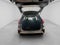 2025 Mitsubishi XPANDER 5P GLS L41.5 AUT