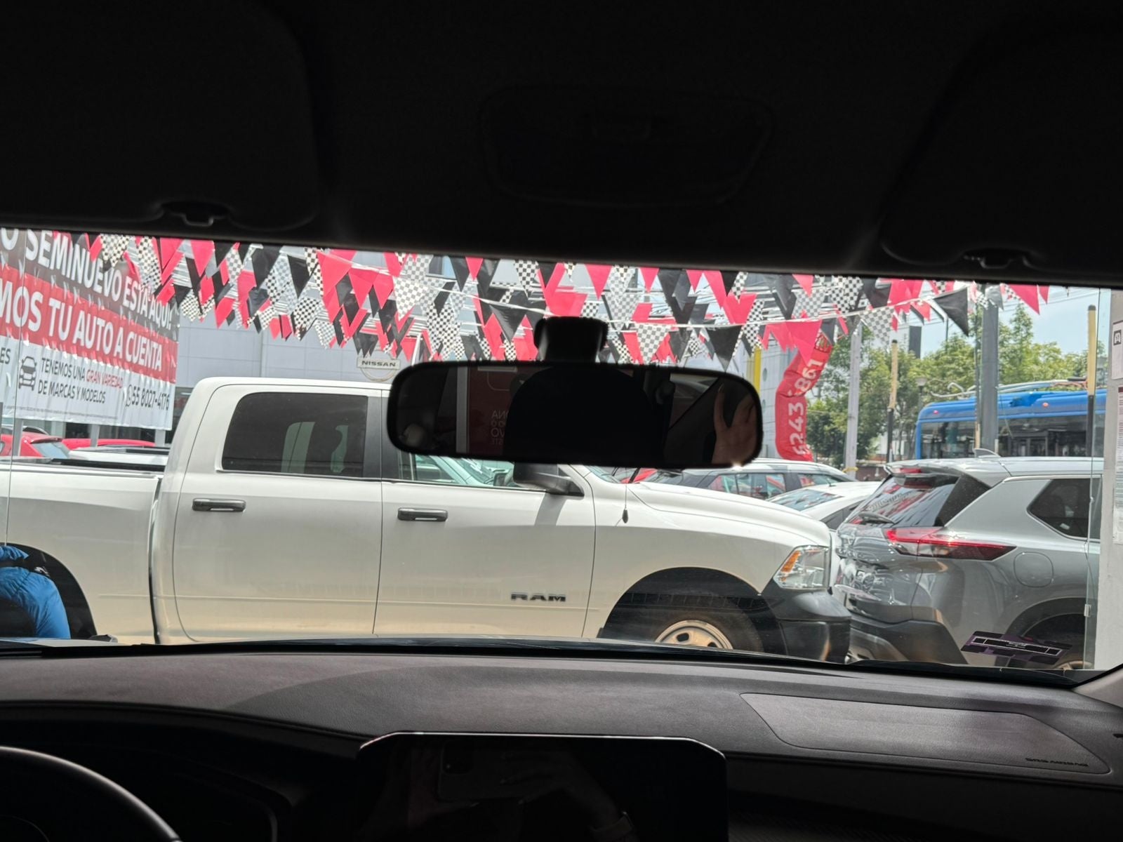 2025 Mitsubishi XPANDER 5P GLS L41.5 AUT