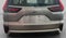 2025 Mitsubishi XPANDER 5P GLS L41.5 AUT