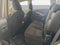 2025 Mitsubishi XPANDER 5P GLS L41.5 AUT